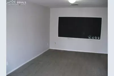 636 Cima Vista Point, Colorado Springs, CO 80916 - Photo 9