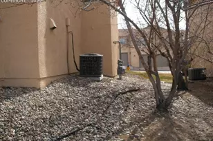 636 Cima Vista Point, Colorado Springs, CO 80916 - Photo 33