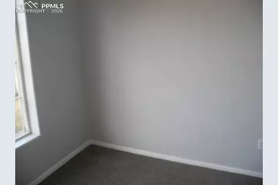 636 Cima Vista Point, Colorado Springs, CO 80916 - Photo 5