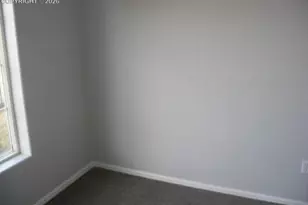 636 Cima Vista Point, Colorado Springs, CO 80916 - Photo 5