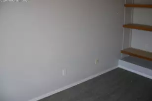 636 Cima Vista Point, Colorado Springs, CO 80916 - Photo 13