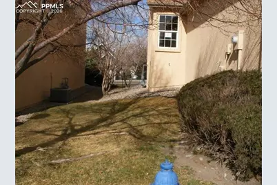 636 Cima Vista Point, Colorado Springs, CO 80916 - Photo 31