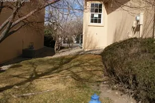 636 Cima Vista Point, Colorado Springs, CO 80916 - Photo 31