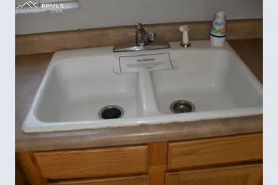 636 Cima Vista Point, Colorado Springs, CO 80916 - Photo 27