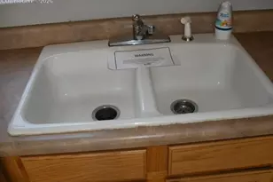 636 Cima Vista Point, Colorado Springs, CO 80916 - Photo 27