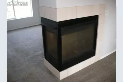 636 Cima Vista Point, Colorado Springs, CO 80916 - Photo 15