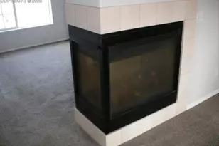 636 Cima Vista Point, Colorado Springs, CO 80916 - Photo 15