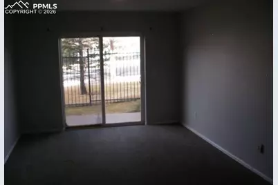 636 Cima Vista Point, Colorado Springs, CO 80916 - Photo 7