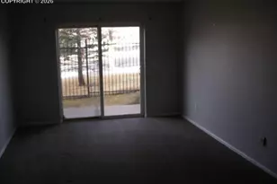 636 Cima Vista Point, Colorado Springs, CO 80916 - Photo 7