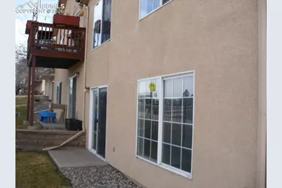 636 Cima Vista Point, Colorado Springs, CO 80916 - Photo 35