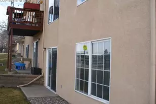 636 Cima Vista Point, Colorado Springs, CO 80916 - Photo 35