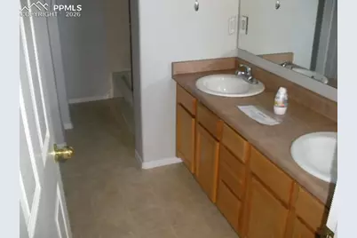 636 Cima Vista Point, Colorado Springs, CO 80916 - Photo 23