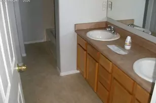 636 Cima Vista Point, Colorado Springs, CO 80916 - Photo 23