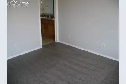 636 Cima Vista Point, Colorado Springs, CO 80916 - Photo 11