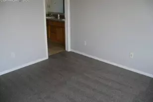 636 Cima Vista Point, Colorado Springs, CO 80916 - Photo 11