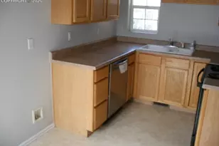 636 Cima Vista Point, Colorado Springs, CO 80916 - Photo 29