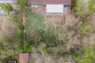 3595 Darkwood Pl, Colorado Springs, CO 80910 - Photo 19