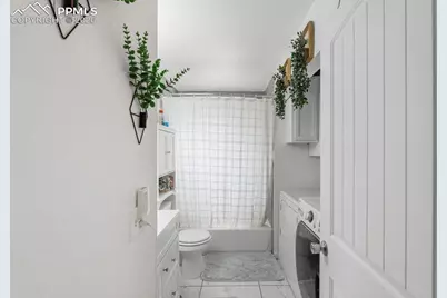 3595 Darkwood Place, Colorado Springs, CO 80910 - Photo 11