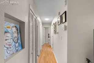 3595 Darkwood Pl, Colorado Springs, CO 80910 - Photo 9