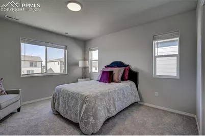 10814 Rolling Ranch Drive, Falcon, CO 80831 - Photo 13