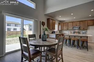 10814 Rolling Ranch Dr, Falcon, CO 80831 - Photo 7