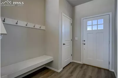 10814 Rolling Ranch Drive, Falcon, CO 80831 - Photo 3