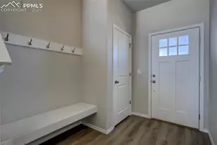 10814 Rolling Ranch Dr, Falcon, CO 80831 - Photo 3