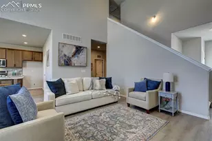 10814 Rolling Ranch Dr, Falcon, CO 80831 - Photo 5