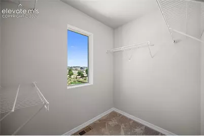 2959 Silver Hawk Avenue, Colorado Springs, CO 80916 - Photo 27