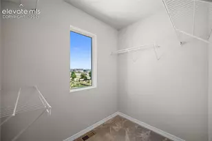 2959 Silver Hawk Ave, Colorado Springs, CO 80916 - Photo 27