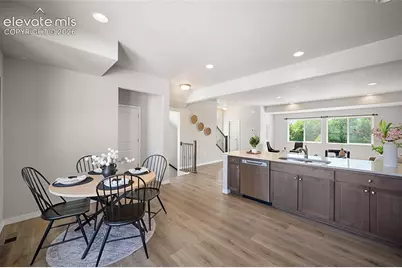 2959 Silver Hawk Avenue, Colorado Springs, CO 80916 - Photo 11