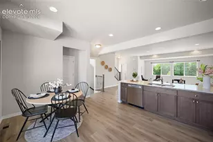 2959 Silver Hawk Ave, Colorado Springs, CO 80916 - Photo 11