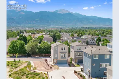 2959 Silver Hawk Avenue, Colorado Springs, CO 80916 - Photo 5