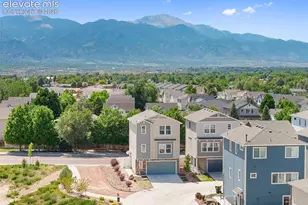 2959 Silver Hawk Ave, Colorado Springs, CO 80916 - Photo 5