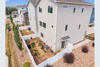 2959 Silver Hawk Avenue, Colorado Springs, CO 80916 - Photo 37