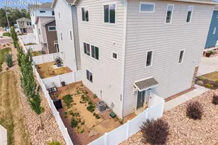 2959 Silver Hawk Ave, Colorado Springs, CO 80916 - Photo 37