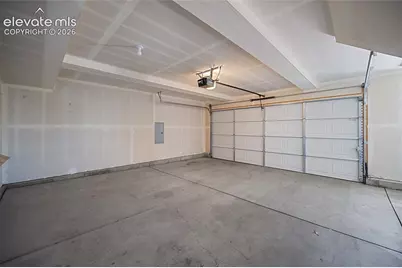 2959 Silver Hawk Avenue, Colorado Springs, CO 80916 - Photo 31