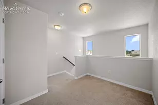 2959 Silver Hawk Ave, Colorado Springs, CO 80916 - Photo 29