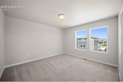 2959 Silver Hawk Avenue, Colorado Springs, CO 80916 - Photo 23