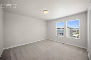 2959 Silver Hawk Ave, Colorado Springs, CO 80916 - Photo 23