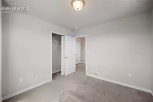 2959 Silver Hawk Ave, Colorado Springs, CO 80916 - Photo 19