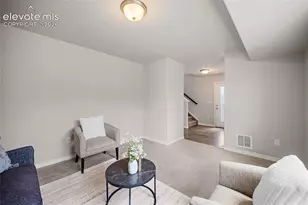 2959 Silver Hawk Ave, Colorado Springs, CO 80916 - Photo 7