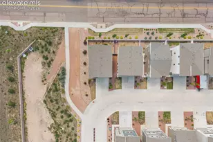 2959 Silver Hawk Ave, Colorado Springs, CO 80916 - Photo 35