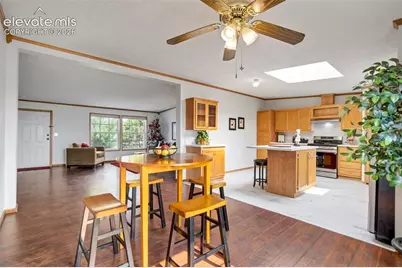 7335 Chelsey Way, Peyton, CO 80831 - Photo 11