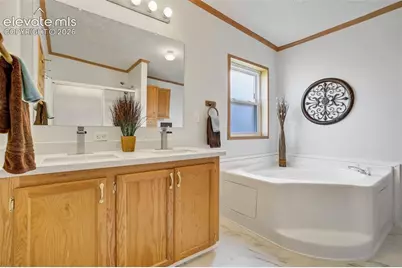7335 Chelsey Way, Peyton, CO 80831 - Photo 19
