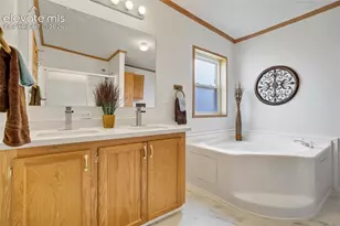 7335 Chelsey Way, Peyton, CO 80831 - Photo 19