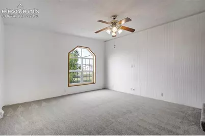 7335 Chelsey Way, Peyton, CO 80831 - Photo 33