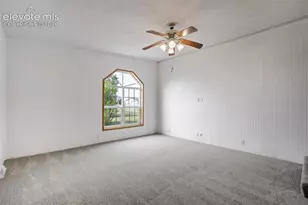 7335 Chelsey Way, Peyton, CO 80831 - Photo 33