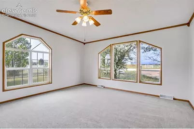 7335 Chelsey Way, Peyton, CO 80831 - Photo 35