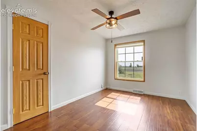 7335 Chelsey Way, Peyton, CO 80831 - Photo 25